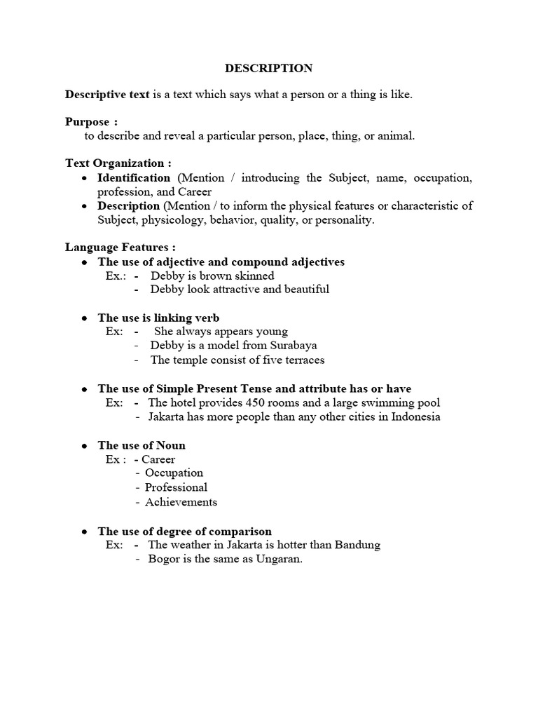 Valentino Rossi: A Descriptive Overview | PDF | Motorcycle Racing ...