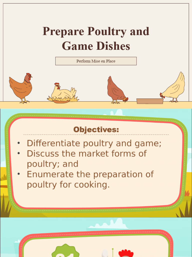 broilerchickenfarmbusinessplan PDF