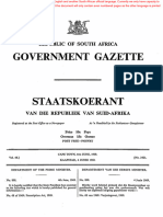 Act-68-1969 The Prescription Act