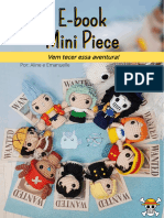 E-book - Mini One Piece_230811_063548