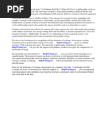 PDD Template Rpa Is Good | PDF | Business Process | Automation