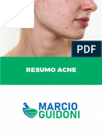 2020 03 31 10 34 50resumo - Acne