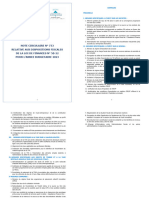 NC-N°-733-relative-aux-mesures-fiscales-de-la-LF-2023-vf - Converti