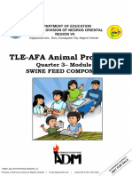 TLE10 AnimalProd Q3 MOdule1