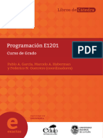 García Haberman Guerrero (09!09!2021) .PDF Pdfa