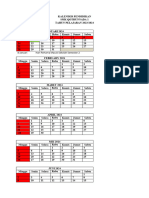 Kalender Pendidikan