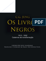 JUNG, C. G. - Livros Negros 5 - Ocr
