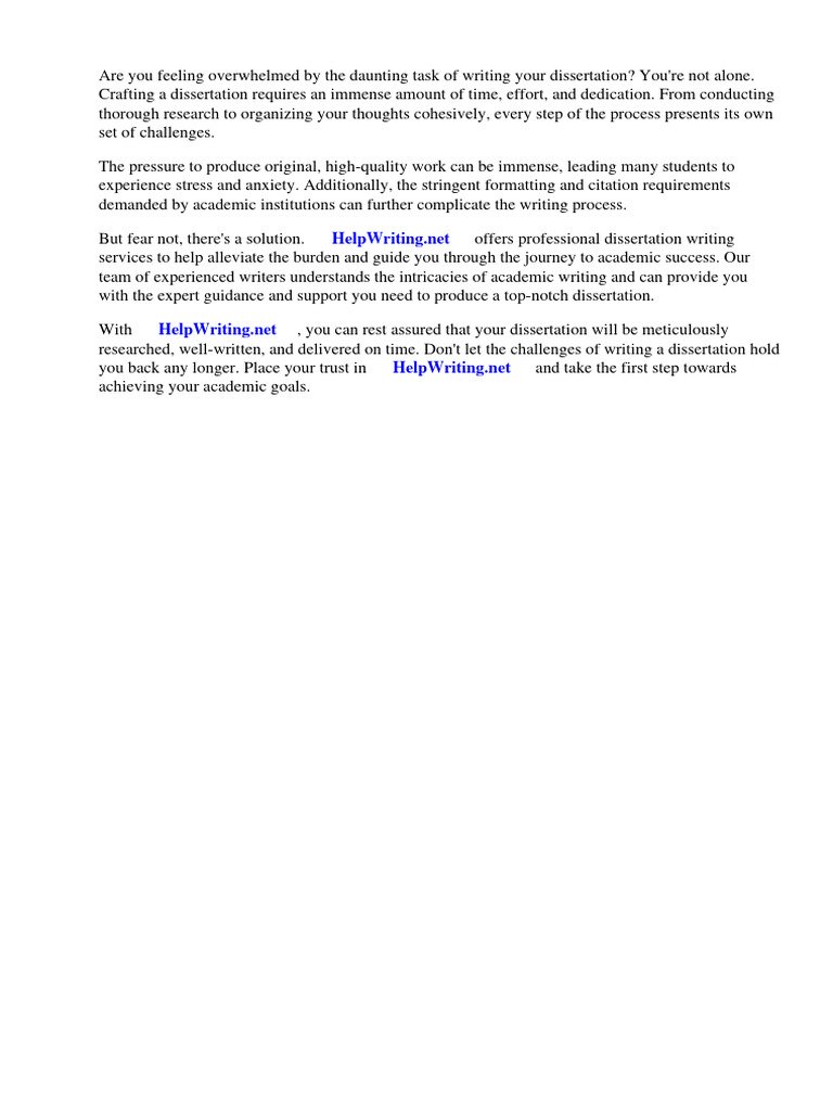 Methodologie De Dissertation Histoire Geographie Pdf Ultimate