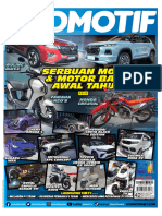 Otomotif 08-2023