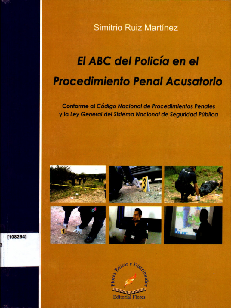 000292151 | PDF