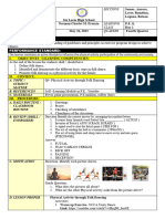 DLP-Format-Grade-8-Q4 - P.E.8 - CO2 (May 24, 2023)