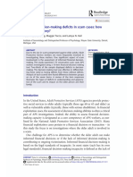 Financial-decision-making-deficits-in-scam-cases-Feb-2024