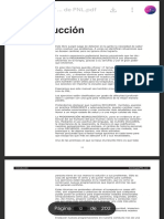 Manual de Técnicas de PNL - PDF - Google Drive