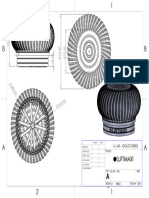 Manual Exaustor Eolico-LuftMax