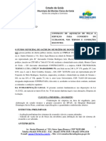 8 - CONTRATO-ATUALIZADO - PDF 138 Assinado