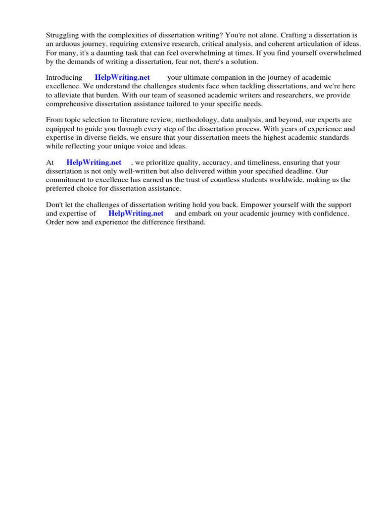 Sandra fleischer dissertation pdf websites qr code