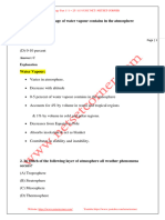 CLOMATOLOGY PART 1 Netsetcorner