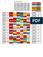 Fixture Año 2024