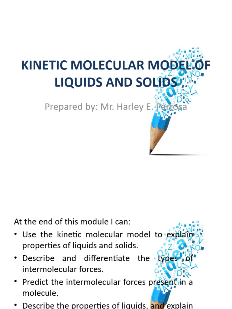 kinetic-molecular-model-of-liquids-and-solids-pdf