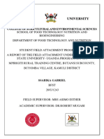 Ssabika Gabriel Makerere University Inte-1