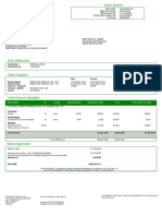 Rechnung PDF - 2502-100233501517 - FR00303656847
