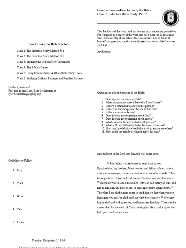 methods-of-bible-study-lesson-2-pdf-jesus-bible
