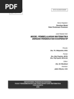 Download RPP GRADIEN by anifrida SN71412249 doc pdf
