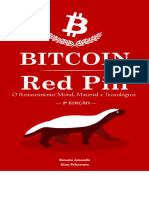 Bitcoin Red Pill 2a Edicao O Renascimento Moral Material e Tecnologico by Renato Amoedo Nadier Rodrigues Alan Schramm de Lima Z Lib - Org 2