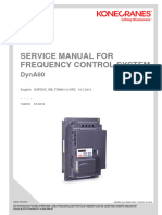 Dyna 60 Service Manual 713