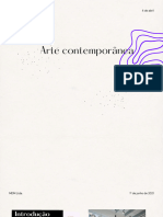 Arte Contemporânea - 20240317 - 094205 - 0000