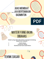 Gerak Dan Dasar Badminton 20240306 140155 0000