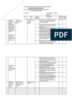 Format Kisi2 Soal PSAJ