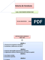 DIAPOSITIVAS AGE - 108 HH Primer y Segundo Parcial