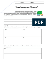 9 4 4 3 Übung Mesomerie Molekülionen AB