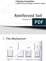 Reinforced Soil r2
