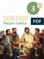 Contigo 3