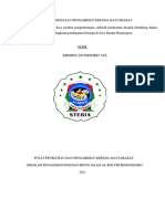 Dokumen PKM Alif
