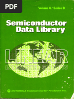 Electronics Today Magazine - January 1985 (ETI) | PDF | Sampling