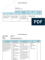 Atp Informatika Ganjiil