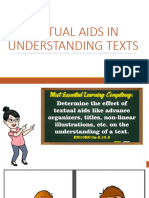 Q1W2 Textual Aids