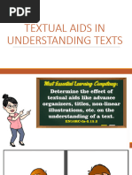 Q1W2 Textual Aids