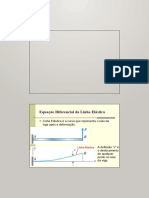 Capitulo-Linha Elastica em Vigas.1