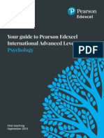 IAL Psychology Guide - June19 - Web