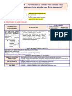 EVALDIAGNOSTCOMU03ABRIL