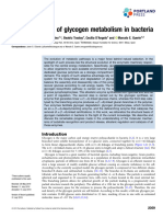 Jurnal Inter Biokimia p3