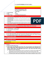 Modul Ajar (RPP)