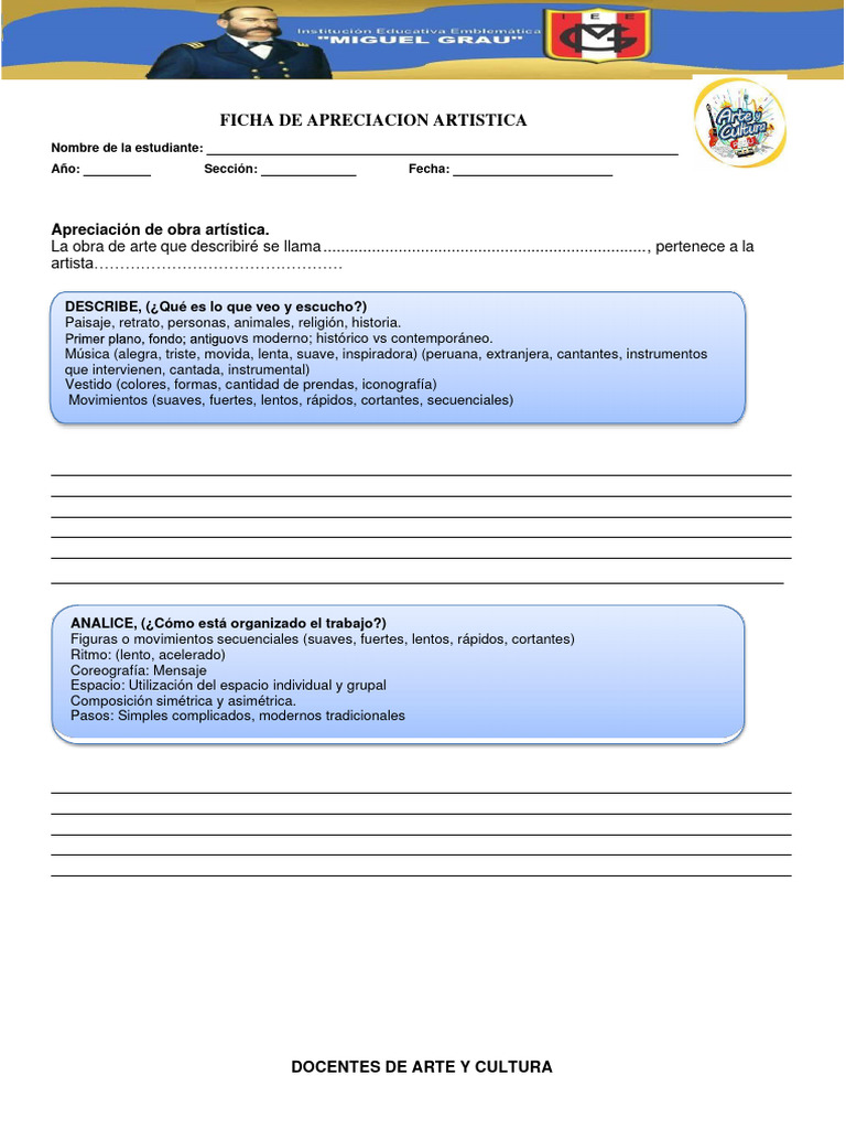 ficha-de-apreciacion-danza-pdf