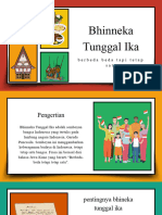 Presentasi Pendidikan Bhinneka Tunggal Ika Berwarna Ilustratif - 20240118 - 094747 - 0000