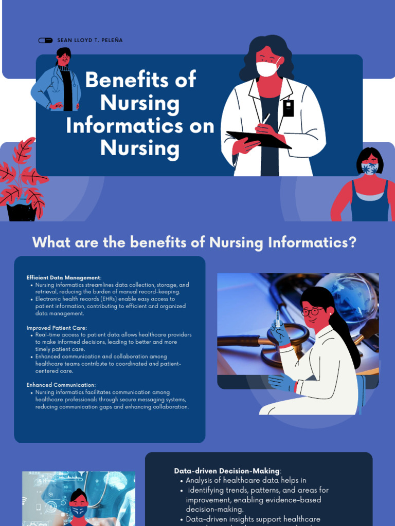The Impact Of Nursing Implications What You Must Know - j7ce5kk