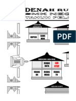 Denah Baru Us 2023-2024